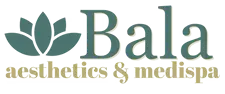 Bala_Logo_design_10_x_10_in_12