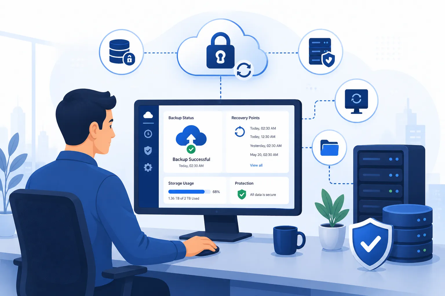 http://backup-disaster-recovery