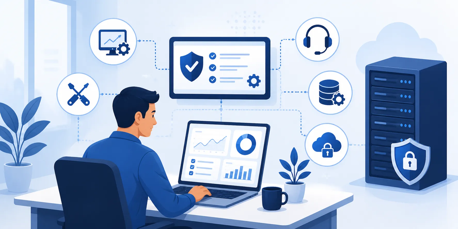 http://cloud-services