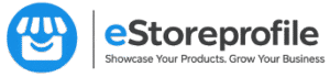 estoreprofile-profile-logo