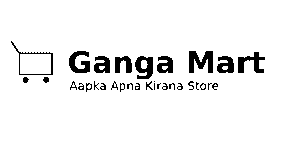 ganga_mart_logo_v2