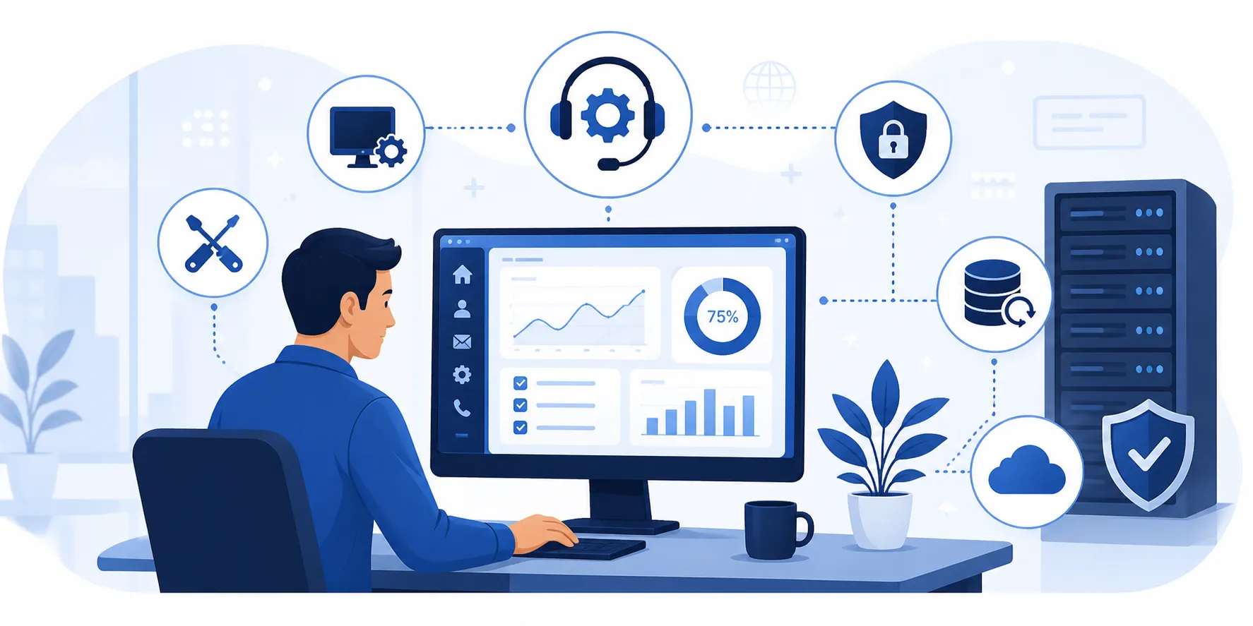 http://Managed%20IT%20Services