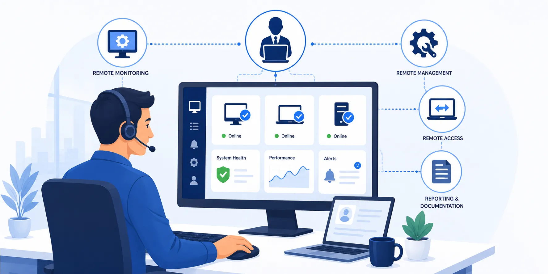 http://rmm-virtual-admin