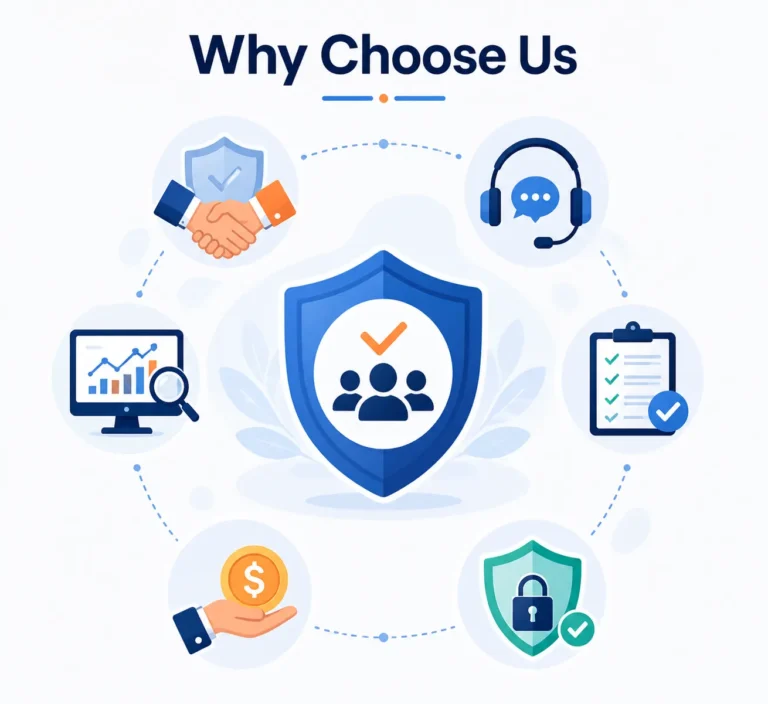 why-choose-us